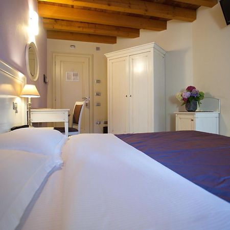 Hotel Asolo Oda fotoğraf