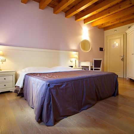 Hotel Asolo Oda fotoğraf